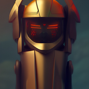 icprovenance_robotex: 394