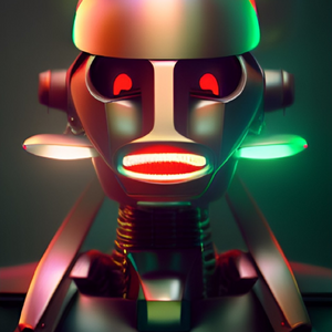 icprovenance_robotex: 32
