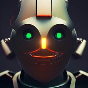 icprovenance_robotex: 268