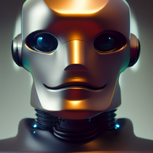 icprovenance_robotex: 331