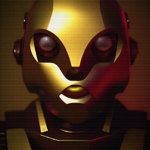 icprovenance_robotex: 272