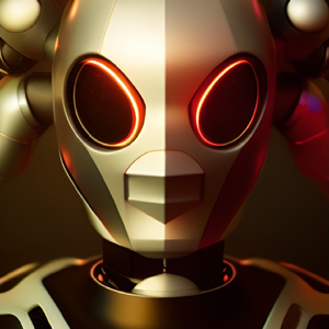 icprovenance_robotex: 568
